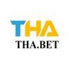 Thabet 516 .
